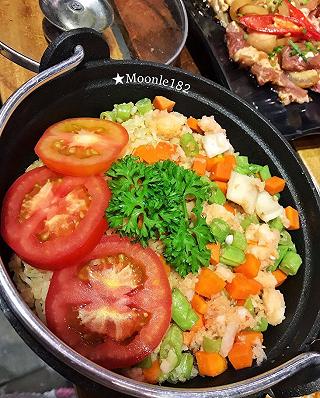 CHILL 1 XÍU CÙNG BẠN BÈ NÀO - ảnh 3 chill 1 xiu cung ban be nao - anh 3