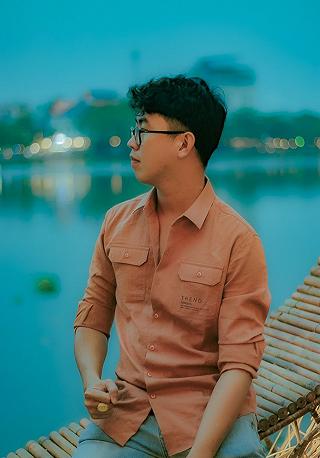 - ảnh 2 - anh 2