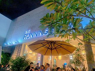 QUÁN COFFE SANG CHẢNH ĐÂY RỒI - ảnh 1 quan coffe sang chanh day roi - anh 1