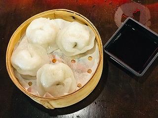 Chè Hương Cảng - ảnh 3 che huong cang - anh 3