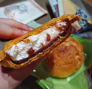 Bánh nhập khẩu Nhật Bản - ảnh 3 banh nhap khau nhat ban - anh 3