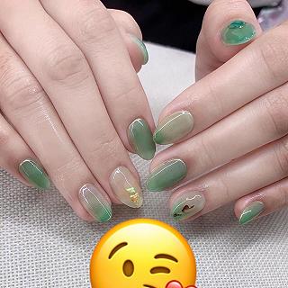 Lần đầu Sài Gòn !!! - ảnh 1 lan dau sai gon !!! - anh 1