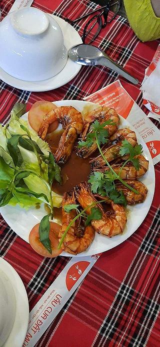 - ảnh 2 - anh 2