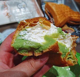 Bánh nhập khẩu Nhật Bản - ảnh 2 banh nhap khau nhat ban - anh 2