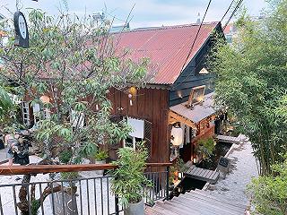 STILL CAFE - ĐÀ LẠT - ảnh 4 still cafe - da lat - anh 4