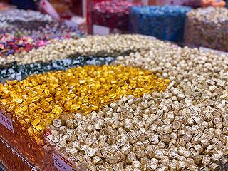 Tận hưởng một mùa Tết sum vầy cùng AEON VIETNAM - ảnh 3 tan huong mot mua tet sum vay cung aeon vietnam - anh 3