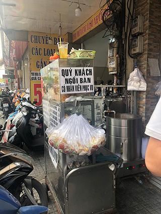 - ảnh 4 - anh 4
