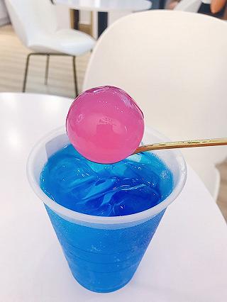 - ảnh 2 - anh 2