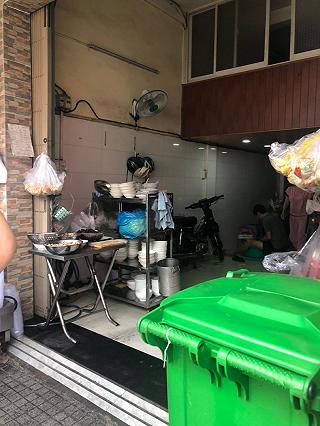 - ảnh 3 - anh 3