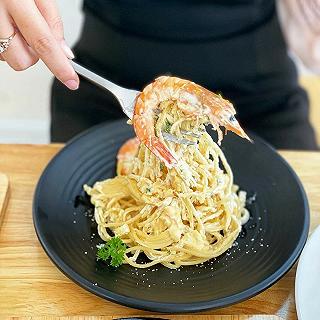 Beefsteak ốp la chỉ 49kkk - ảnh 6 beefsteak op la chi 49kkk - anh 6