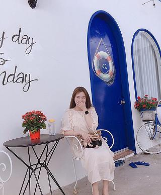 Sunday Homestay - Chỗ dừng chân lý tưởng khi đến Vũng Tàu - ảnh 6 sunday homestay - cho dung chan ly tuong khi den vung tau - anh 6