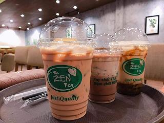 Thứ năm hôm nay có gì ??? - ảnh 1 thu nam hom nay co gi ??? - anh 1