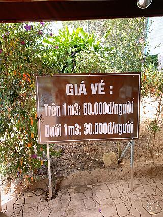 Đường Hầm Điêu Khắc - ảnh 6 duong ham dieu khac - anh 6