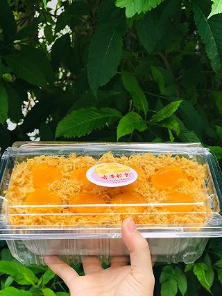 Bánh bà xã - ảnh 2 banh ba xa - anh 2