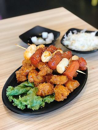 Ngon bổ rẻ - ảnh 2 ngon bo re - anh 2