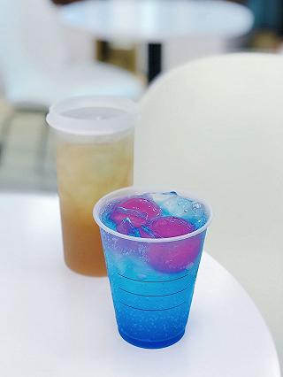 - ảnh 3 - anh 3