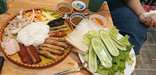 Quảng ngon ngon như món quảng - ảnh 2 quang ngon ngon nhu mon quang - anh 2