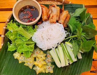MẸT CHẢ RAM TÔM ĐẤT CHUẨN BÌNH ĐỊNH QUẬN PHÚ NHUẬN - ảnh 1 meot chả ram tôm dất chuẩn bình dionh quaôn phú nhuaôn - anh 1