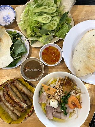 Quảng Ngon - nói chung là ngon - ảnh 1 quang ngon - noi chung la ngon - anh 1