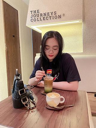 ℚ𝕦á𝕟 𝕔à 𝕡𝕙ê 𝕕à𝕟𝕙 𝕔𝕙𝕠 𝕥𝕖𝕒𝕞 𝕤ố𝕟𝕘 ả𝕠 🌟 - ảnh 6 ℚ𝕦a𝕟 𝕔a 𝕡𝕙e 𝕕a𝕟𝕙 𝕔𝕙𝕠 𝕥𝕖𝕒𝕞 𝕤o𝕟𝕘 a𝕠 🌟 - anh 6