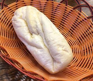 Bánh mì chảo - ảnh 3 banh mi chao - anh 3