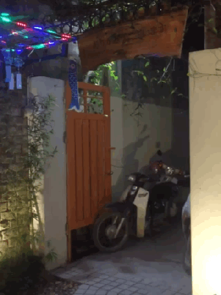 Fuurin Cafe - quán cafe Nhật Bản - ảnh 1 fuurin cafe - quan cafe nhat ban - anh 1
