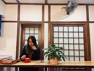 Fuurin Cafe - quán cafe Nhật Bản - ảnh 6 fuurin cafe - quan cafe nhat ban - anh 6