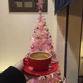 Fuurin Cafe - quán cafe Nhật Bản - ảnh 3 fuurin cafe - quan cafe nhat ban - anh 3