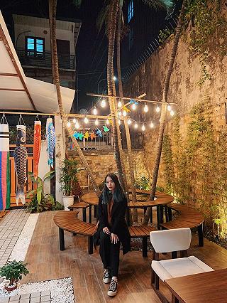 Fuurin Cafe - quán cafe Nhật Bản - ảnh 5 fuurin cafe - quan cafe nhat ban - anh 5
