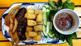 - ảnh 1 - anh 1