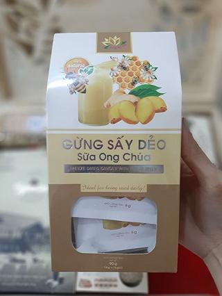 Tết đến 🎇🎆 Sếp said "mua quà tặng đối tác của công ty nha!!!"
Và đây là mấy hộp quà tui chọn 🎁🎁💝💝💝 - ảnh 4 tet den 🎇🎆 sep said "mua qua tang doi tac cua cong ty nha!!!"
va day la may hop qua tui chon 🎁🎁💝💝💝 - anh 4
