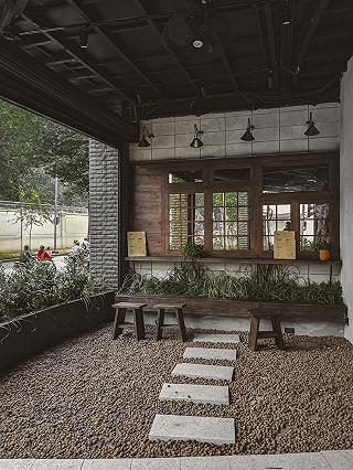 KOHI COFFEE - ảnh 5 kohi coffee - anh 5