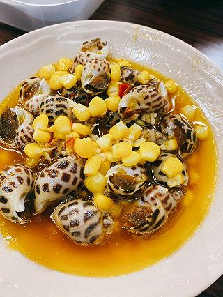 ĂN ỐC LẮC CÔ MAI CÓ LỘC QUÀ SINH NHẬT ☺️ - ảnh 4 an oc lac co mai co loc qua sinh nhat ☺️ - anh 4