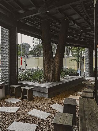 KOHI COFFEE - ảnh 3 kohi coffee - anh 3