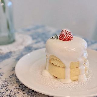 Cafe Heimise Quận 1 - bánh ngon đỉnh cao - ảnh 2 cafe heimise quan 1 - banh ngon dinh cao - anh 2
