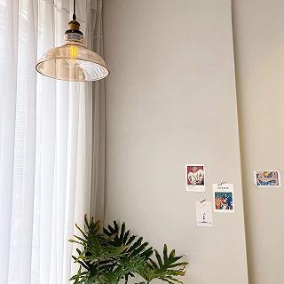 Cafe Heimise Quận 1 - bánh ngon đỉnh cao - ảnh 4 cafe heimise quan 1 - banh ngon dinh cao - anh 4