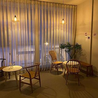 Cafe Heimise Quận 1 - bánh ngon đỉnh cao - ảnh 3 cafe heimise quan 1 - banh ngon dinh cao - anh 3