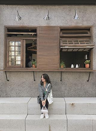 | KOHI Coffee 2 - 33 NTMK, p.Bến Nghé, Q.1 | - ảnh 4 | kohi coffee 2 - 33 ntmk, p.bến nghé, q.1 | - anh 4