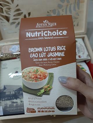 Tết đến 🎇🎆 Sếp said "mua quà tặng đối tác của công ty nha!!!"
Và đây là mấy hộp quà tui chọn 🎁🎁💝💝💝 - ảnh 6 tet den 🎇🎆 sep said "mua qua tang doi tac cua cong ty nha!!!"
va day la may hop qua tui chon 🎁🎁💝💝💝 - anh 6