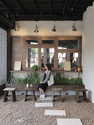 | KOHI Coffee 2 - 33 NTMK, p.Bến Nghé, Q.1 | - ảnh 3 | kohi coffee 2 - 33 ntmk, p.bến nghé, q.1 | - anh 3