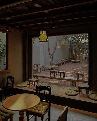 ĐÁ BÀO CỐ ĐÔ - ảnh 5 da bao co do - anh 5
