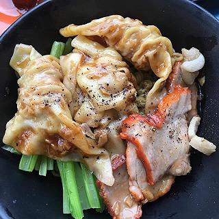 ghiền lắmmmm ❤ - ảnh 3 ghien lammmm ❤ - anh 3