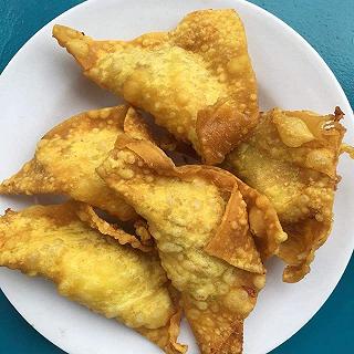 ghiền lắmmmm ❤ - ảnh 4 ghien lammmm ❤ - anh 4