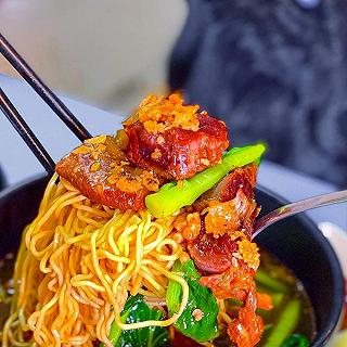 ghiền lắmmmm ❤ - ảnh 1 ghien lammmm ❤ - anh 1