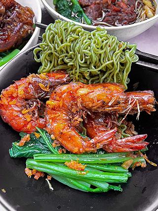 ghiền lắmmmm ❤ - ảnh 2 ghien lammmm ❤ - anh 2