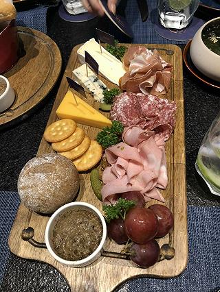 - ảnh 3 - anh 3