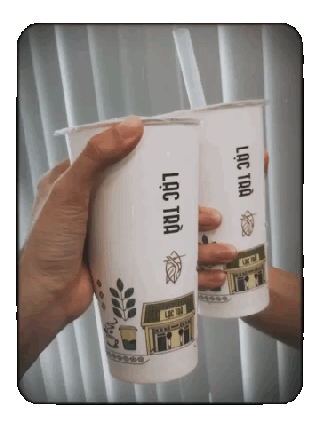 Sữa tươi gừng & Sữa nướng khoai môn - ảnh 1 sua tuoi gung & sua nuong khoai mon - anh 1