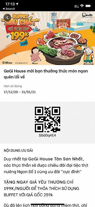 Trải nghiệm khách hàng cực kỳ tệ - ảnh 1 trai nghiem khach hang cuc ky te - anh 1