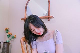 Quán Maison de Éte' - ngôi nhà mùa hè bình yên, thơ mộng - ảnh 5 quan maison de ete' - ngoi nha mua he binh yen, tho mong - anh 5