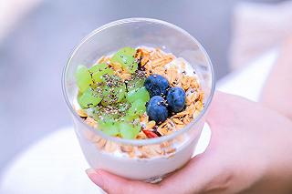 Quán Maison de Éte' - ngôi nhà mùa hè bình yên, thơ mộng - ảnh 2 quan maison de ete' - ngoi nha mua he binh yen, tho mong - anh 2